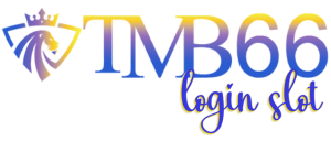 tmb66 login slot-logo