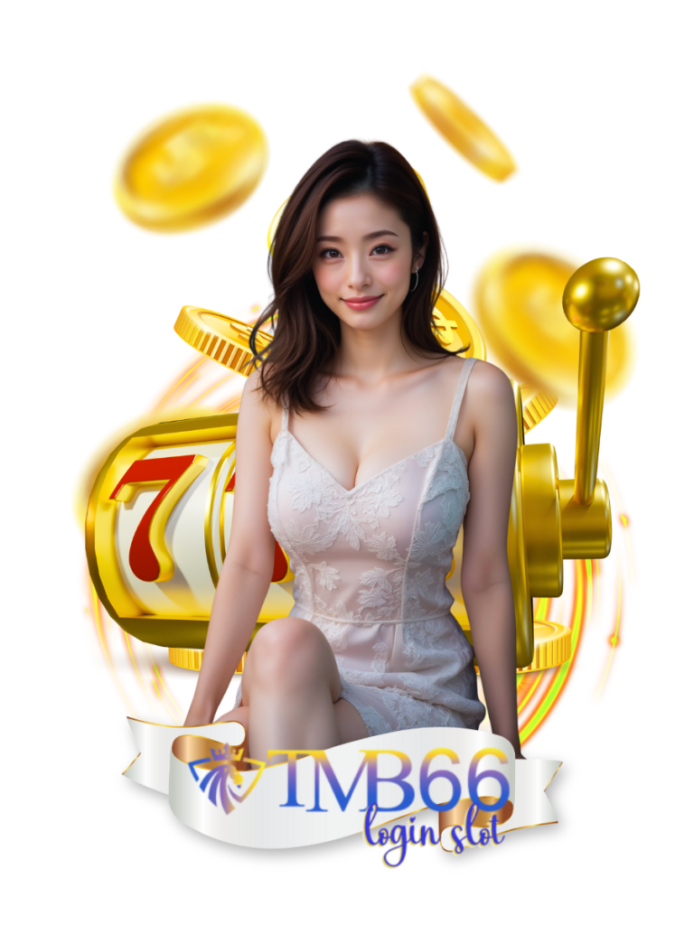 ปั่นสล็อต